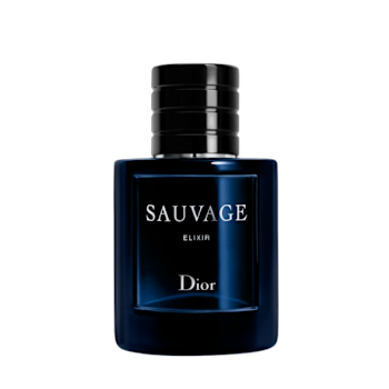 عطر،ادکلن ساواج الکسیر