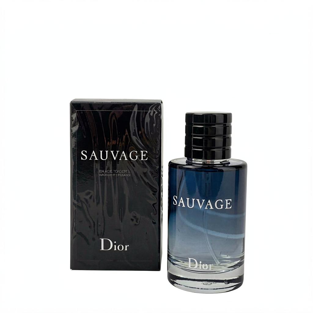 عطر،ادکلن اورجینال دیور ساواج