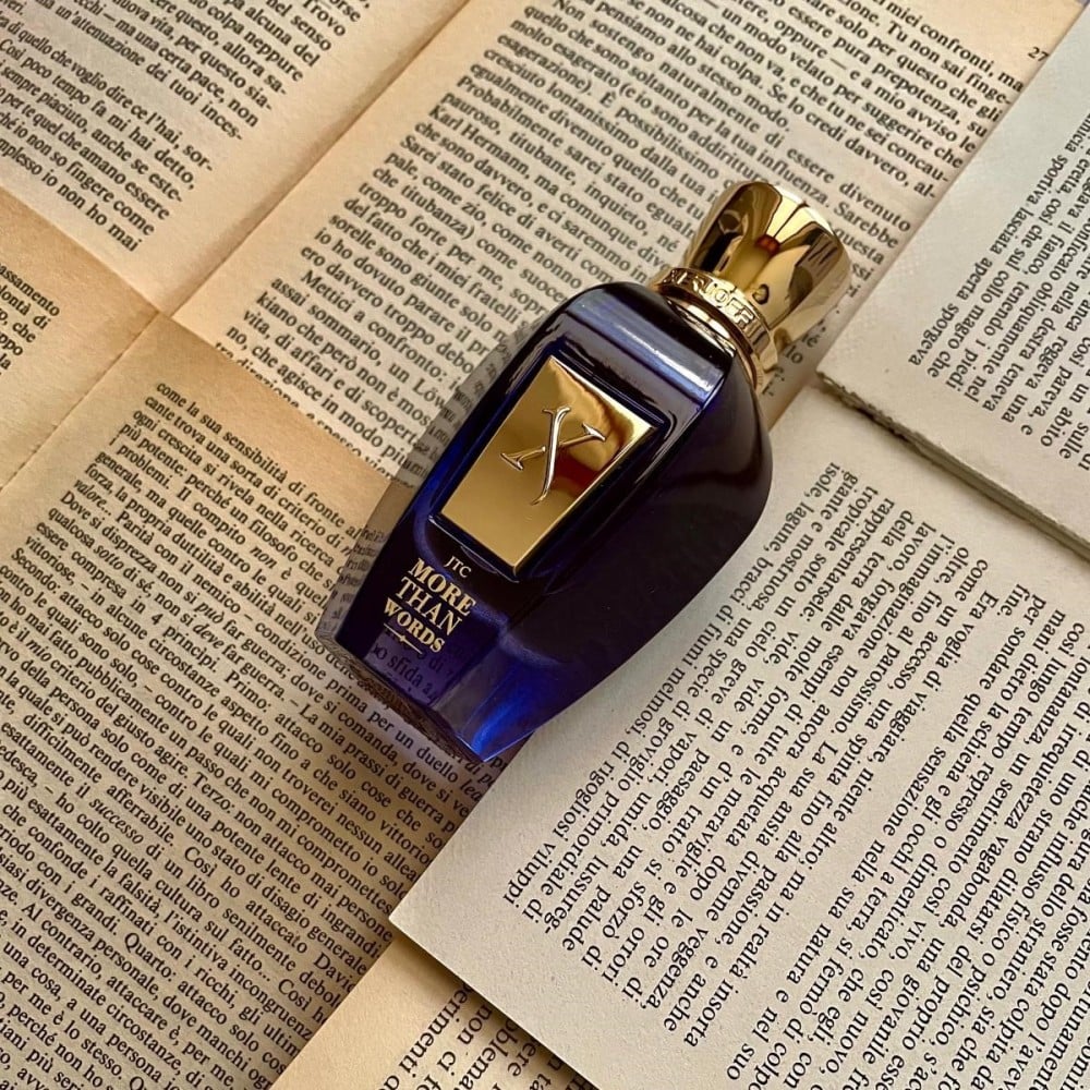 عطر،ادکلن،زرجوف مور دن ووردس