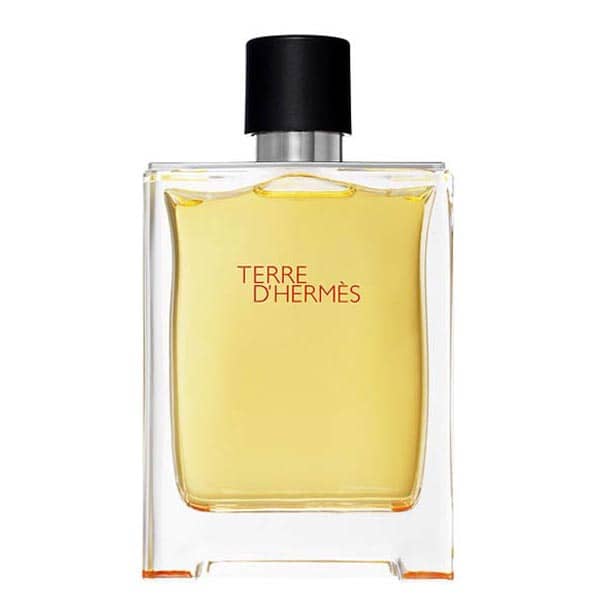 عطر،ادکلن تق هرمس ادو تویلت