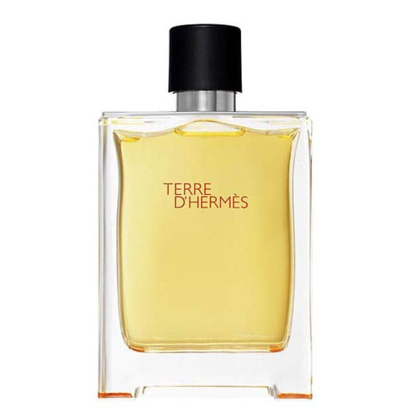 عطر،ادکلن تق هرمس ادو تویلت